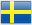 švédská koruna
